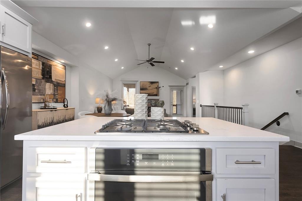 630 NW 110th Street