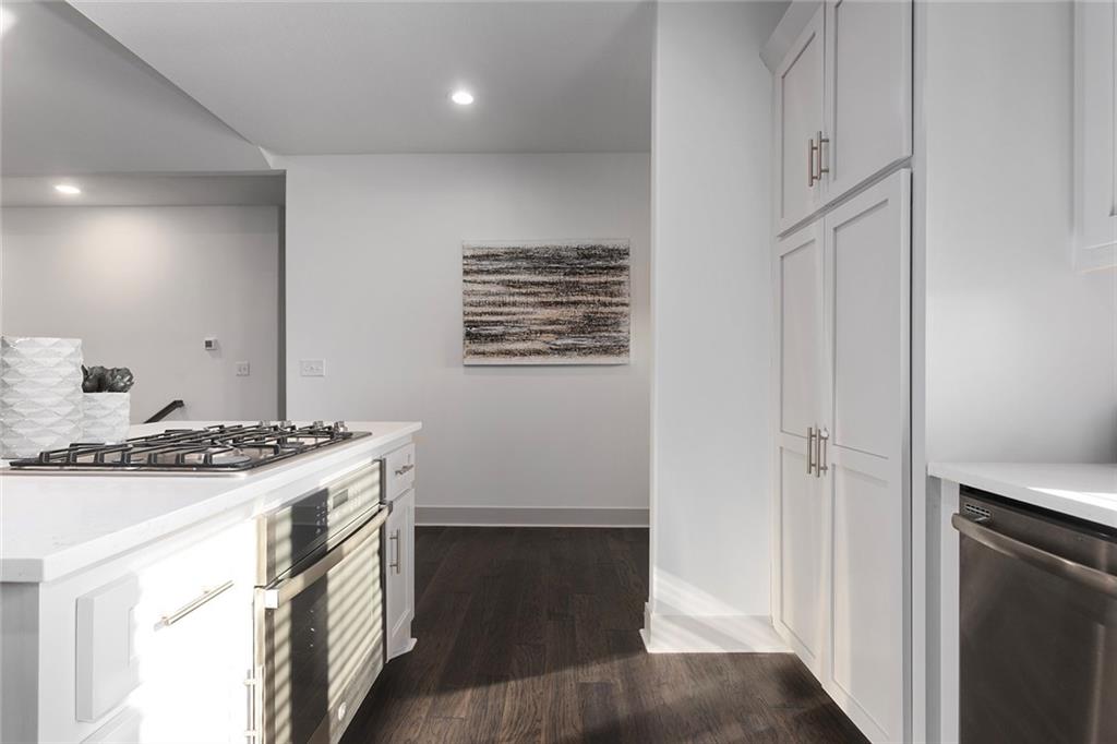 630 NW 110th Street