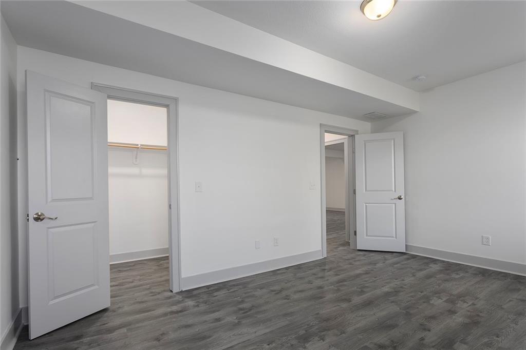 630 NW 110th Street