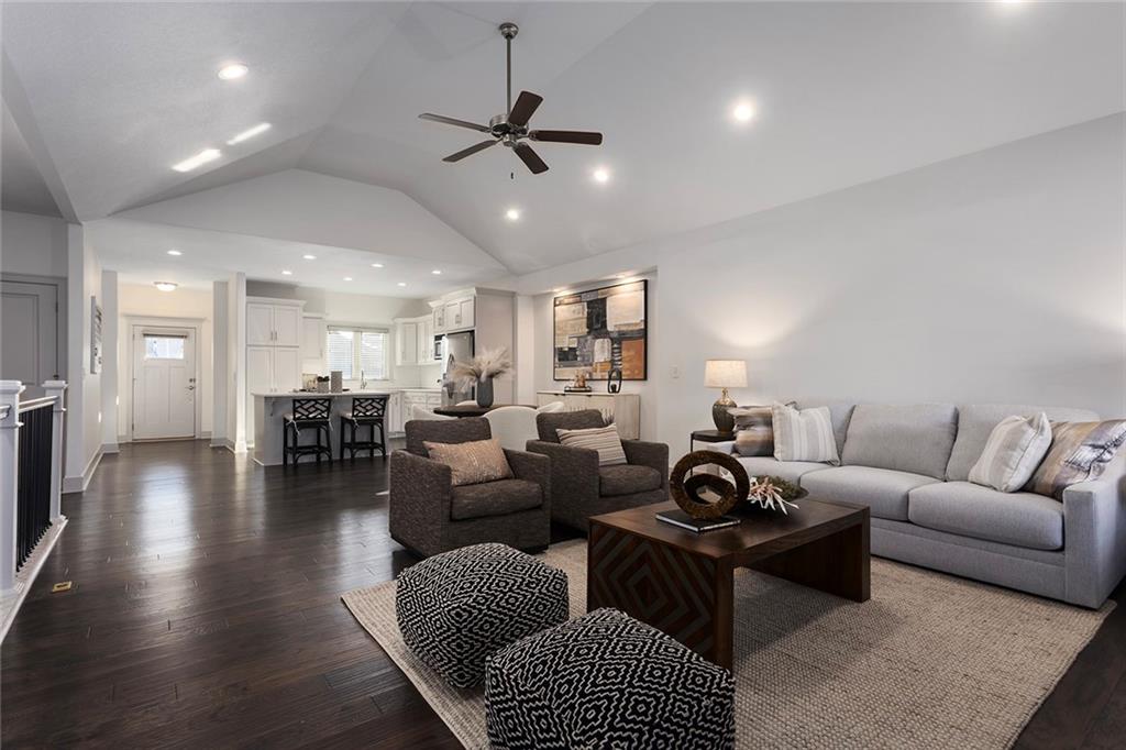 630 NW 110th Street