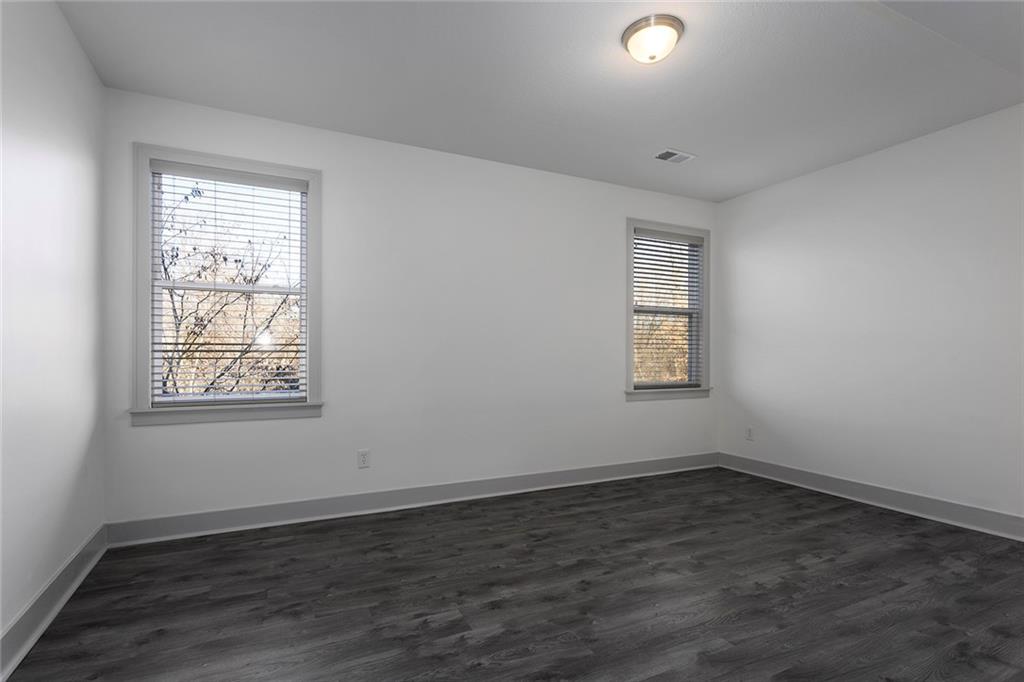630 NW 110th Street