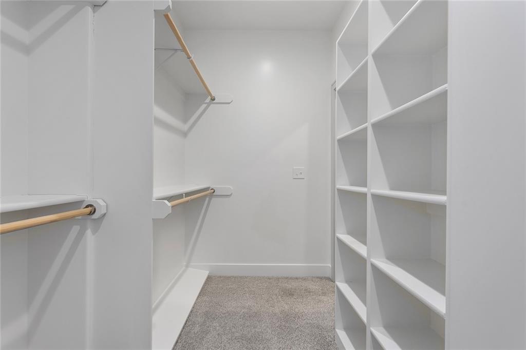 630 NW 110th Street