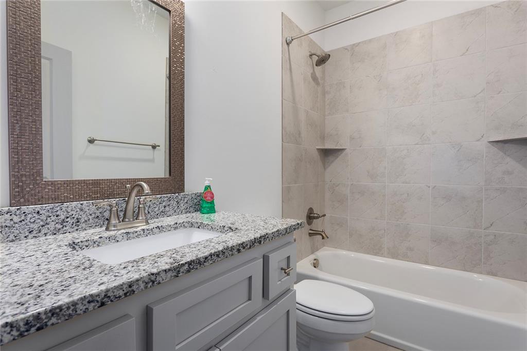 630 NW 110th Street