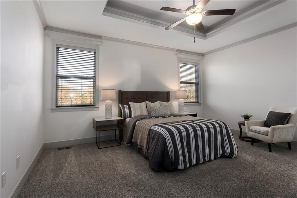 630 NW 110th Street