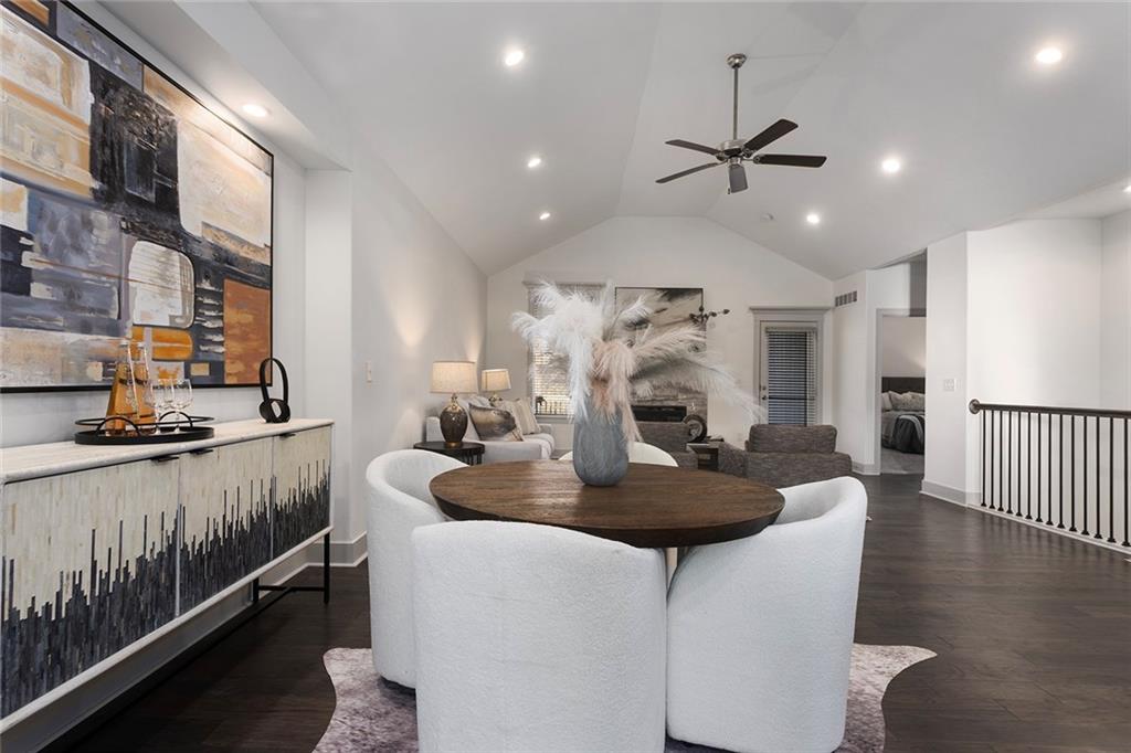 630 NW 110th Street