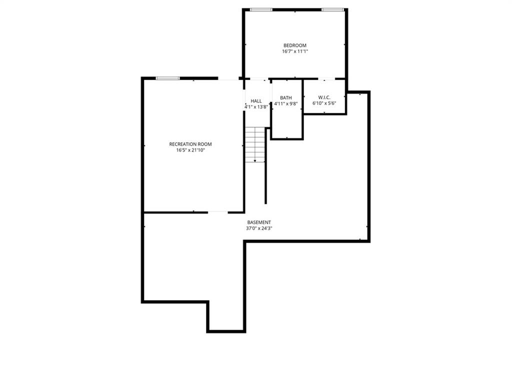 630 NW 110th Street