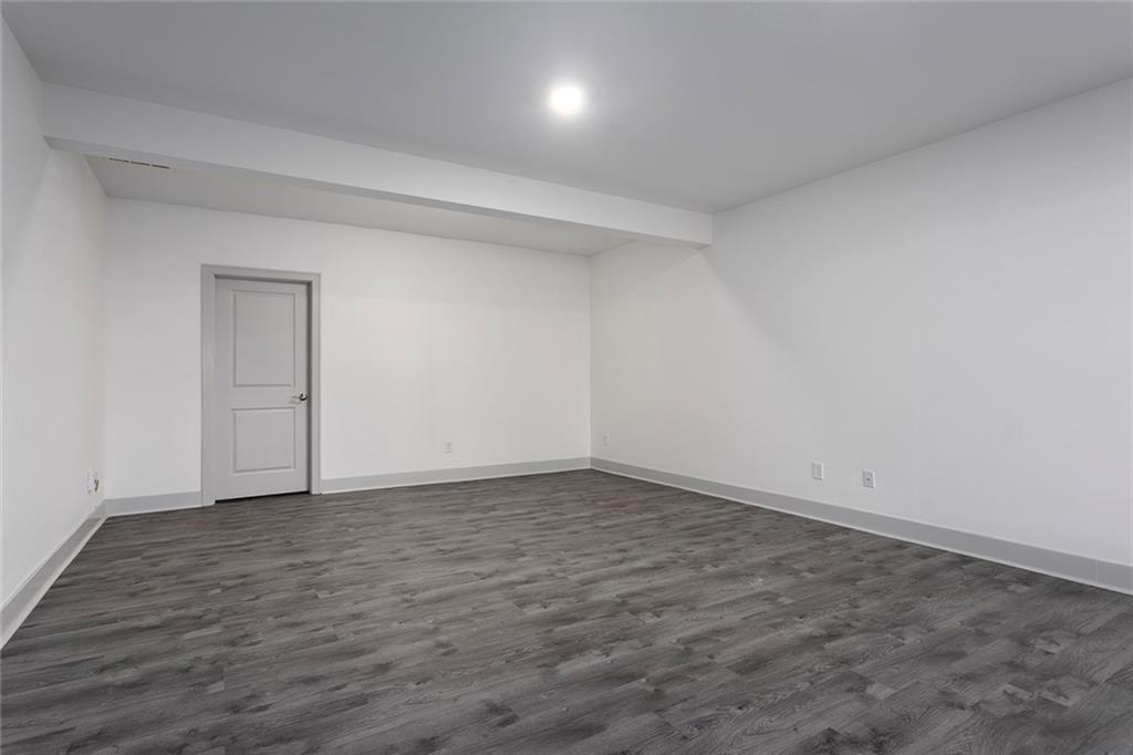 630 NW 110th Street
