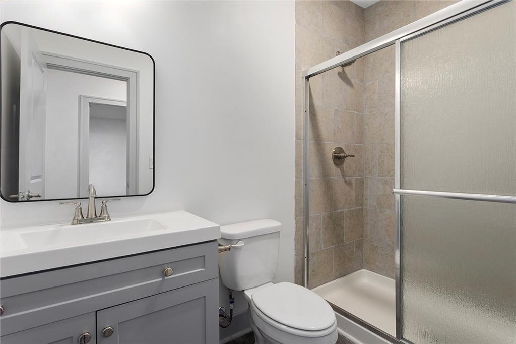 630 NW 110th Street