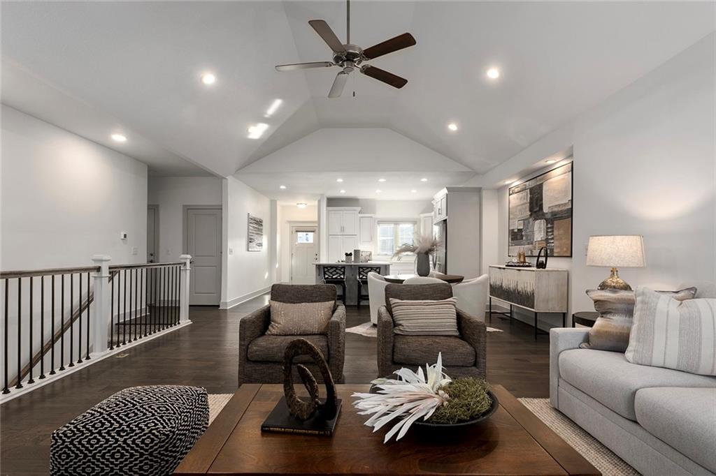 630 NW 110th Street