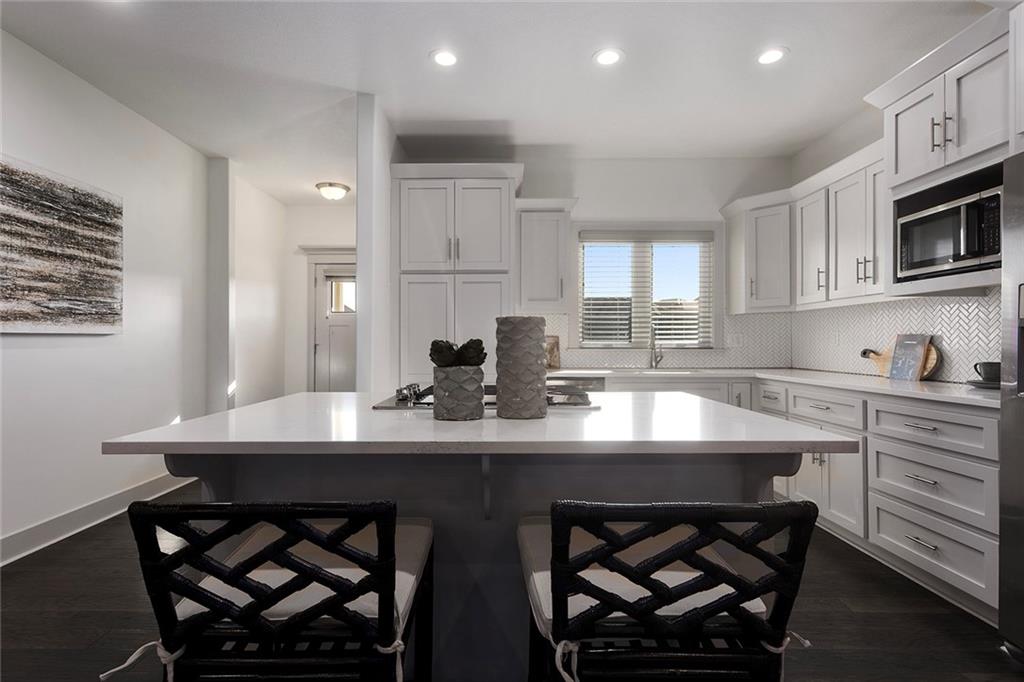 630 NW 110th Street