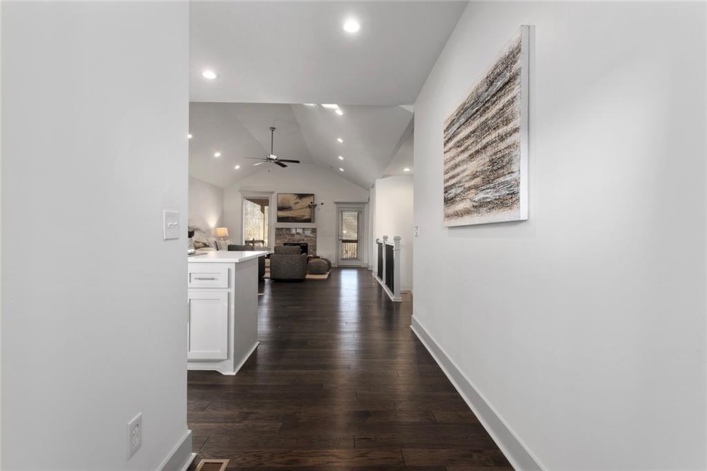 630 NW 110th Street