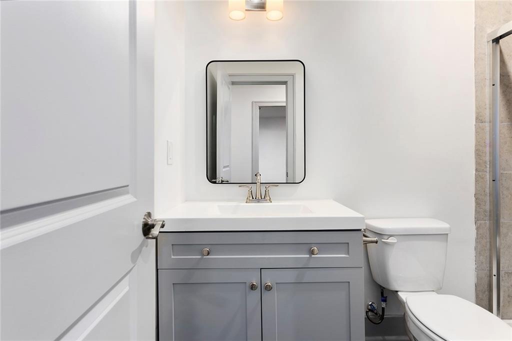 630 NW 110th Street