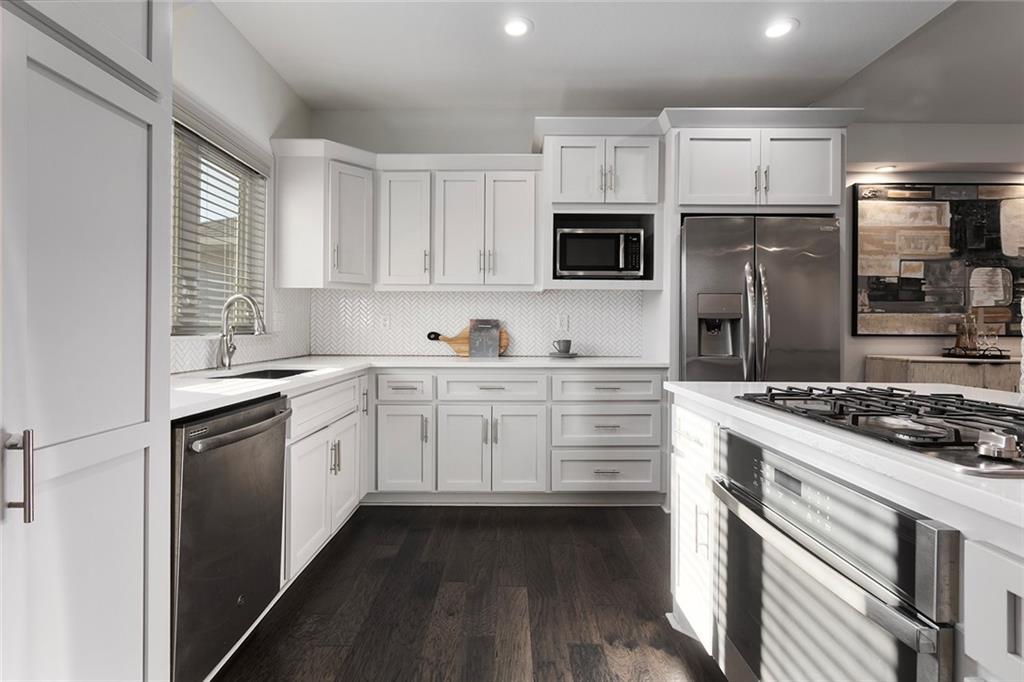 630 NW 110th Street