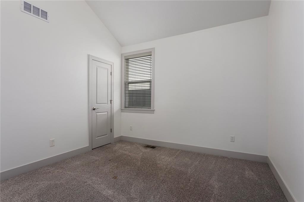 630 NW 110th Street