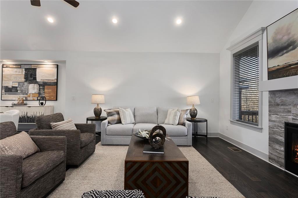 630 NW 110th Street