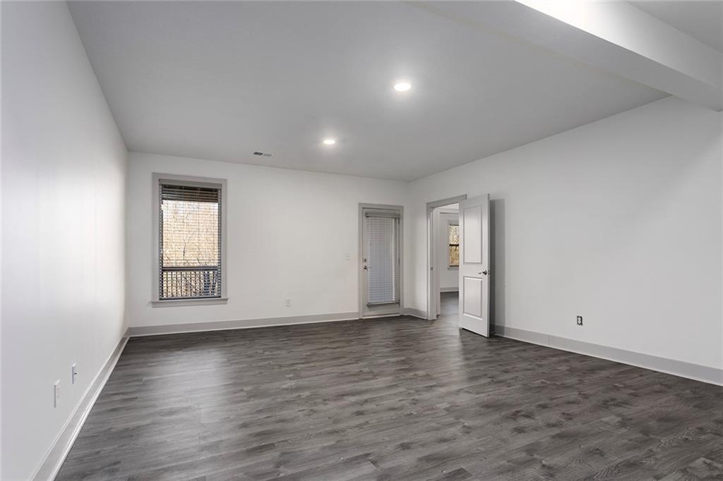 630 NW 110th Street