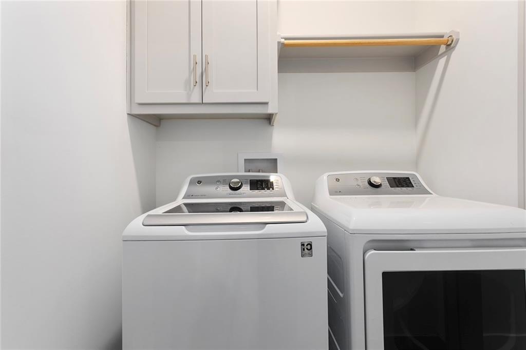 630 NW 110th Street