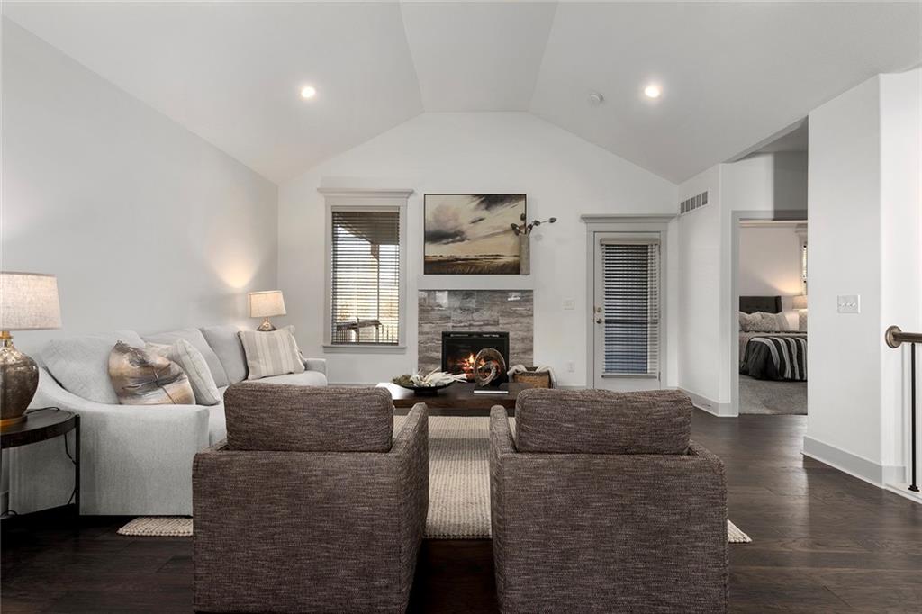 630 NW 110th Street