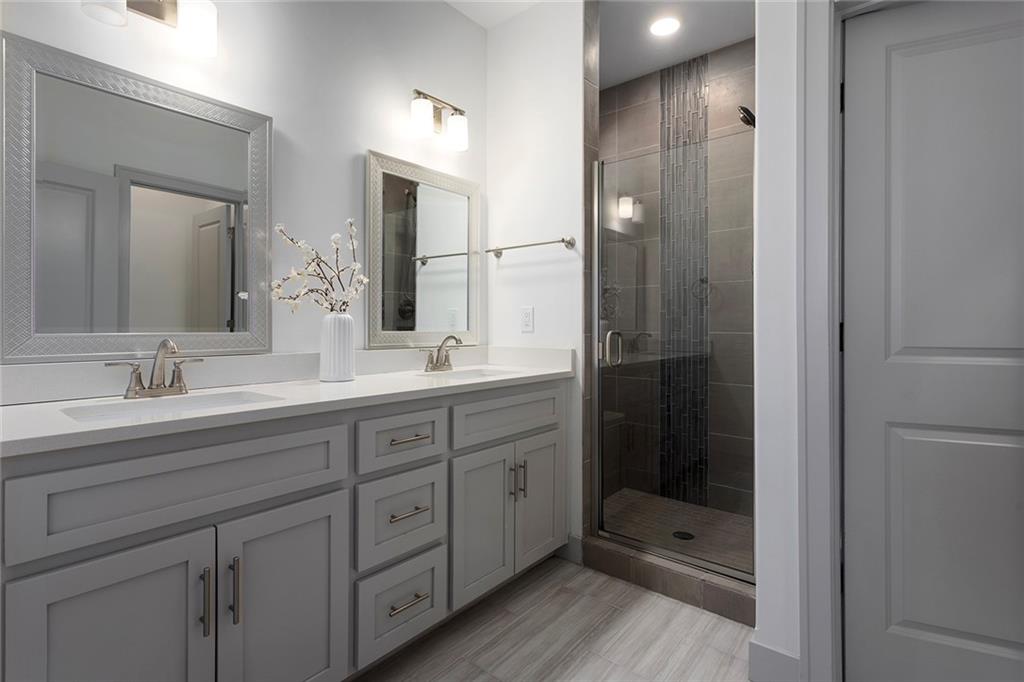 630 NW 110th Street