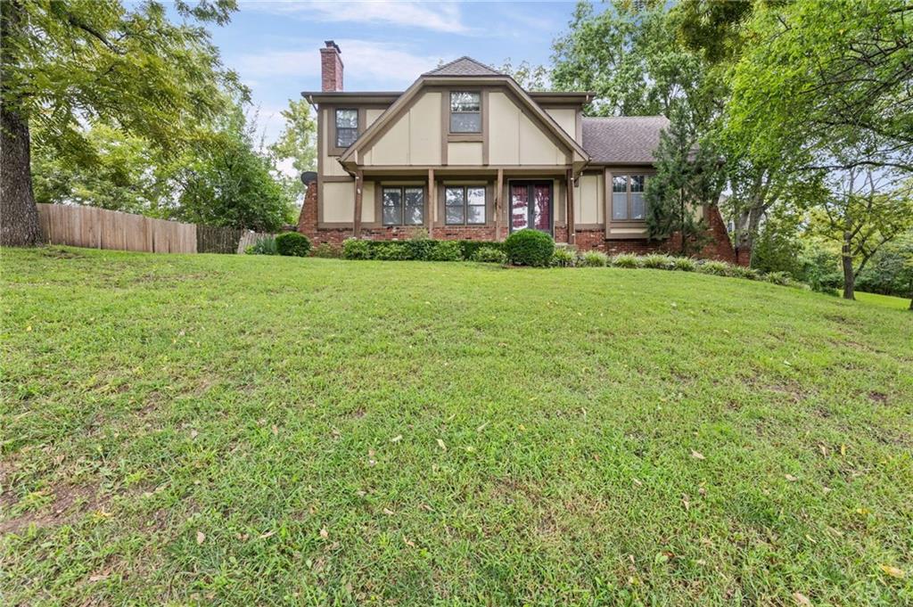 16042 Meadow Lane
