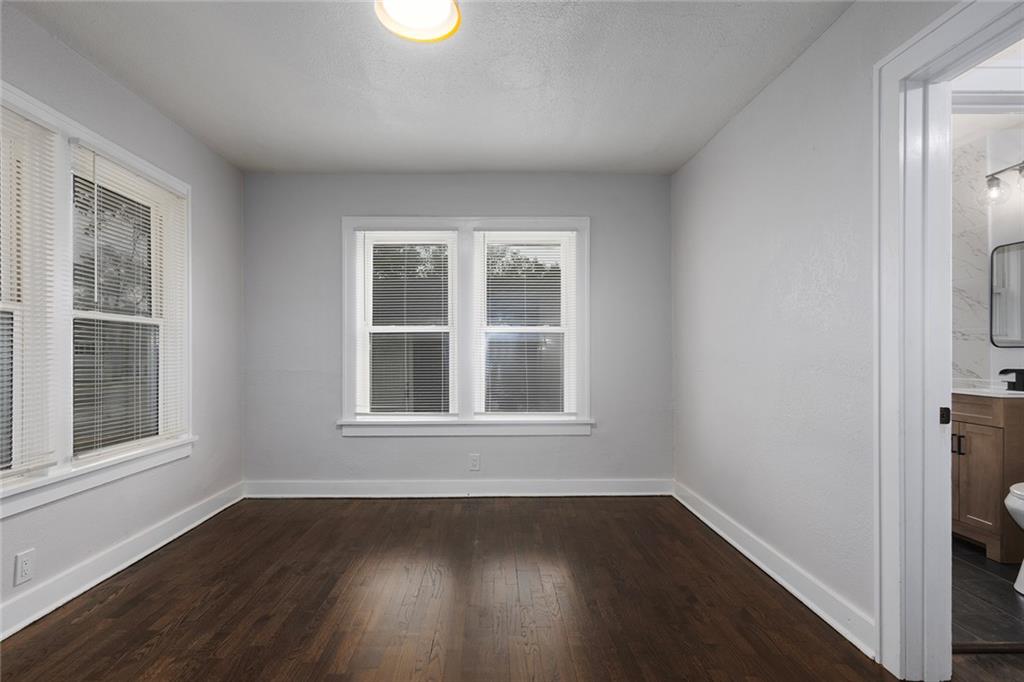 203 E 2nd Street