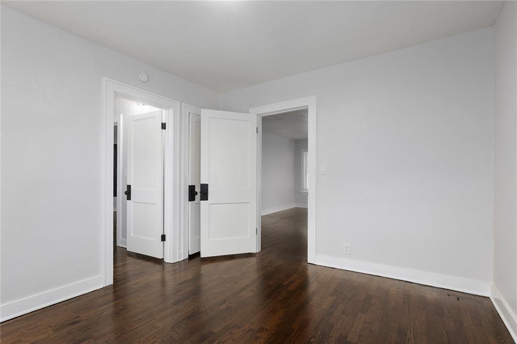 203 E 2nd Street