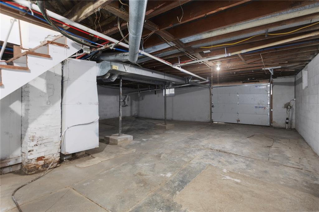 203 E 2nd Street