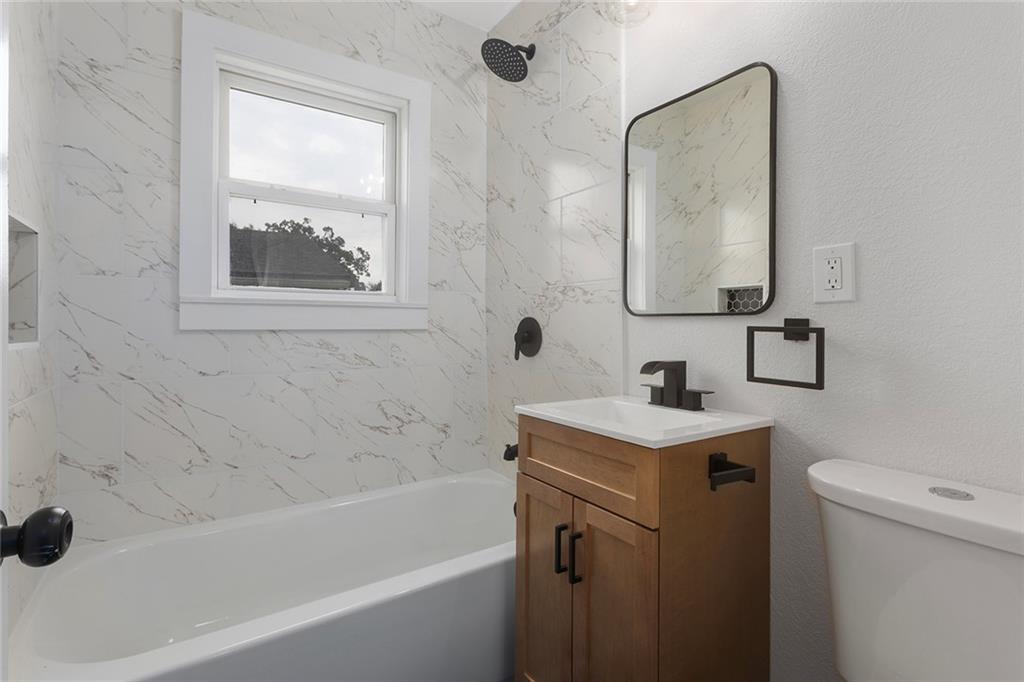 203 E 2nd Street