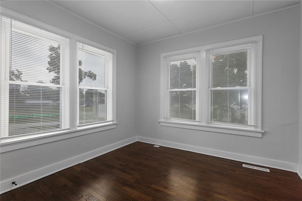 203 E 2nd Street