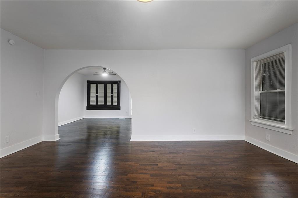 203 E 2nd Street