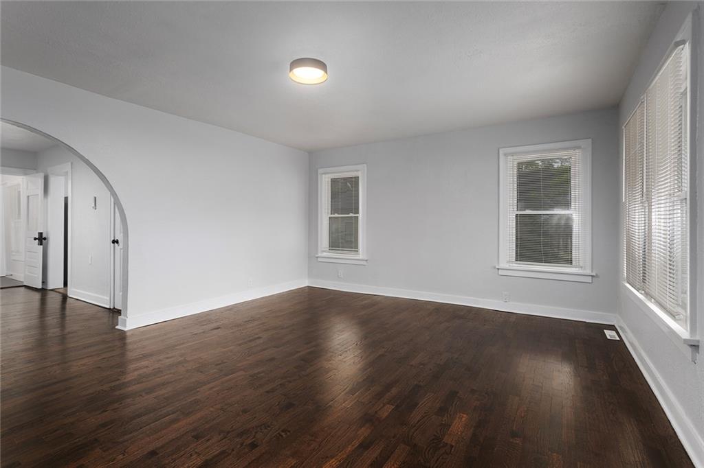 203 E 2nd Street