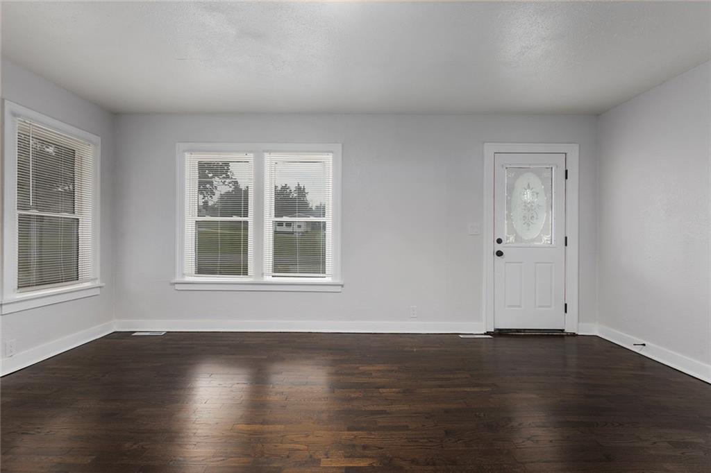 203 E 2nd Street