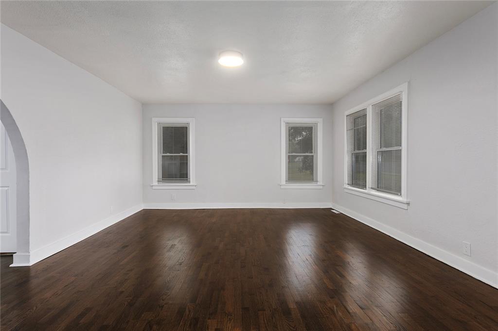 203 E 2nd Street
