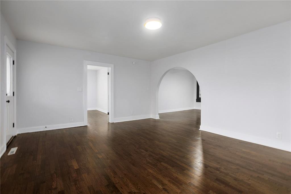203 E 2nd Street