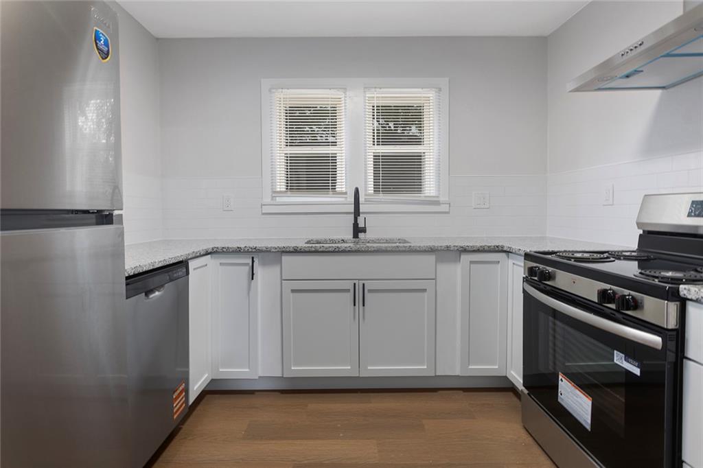 203 E 2nd Street