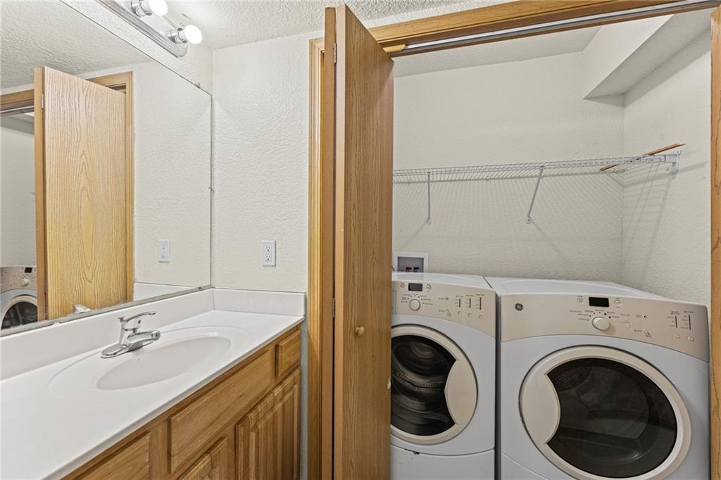 18501 E 3rd Street Court N