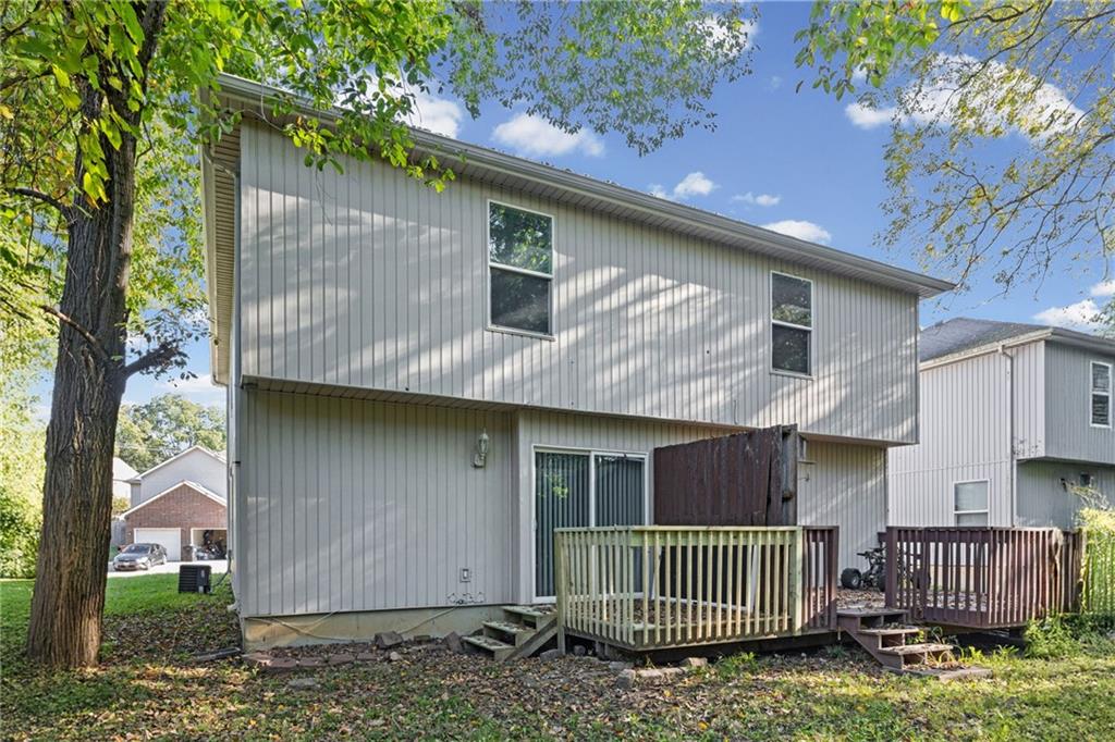 18501 E 3rd Street Court N