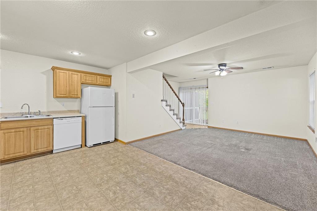 18501 E 3rd Street Court N