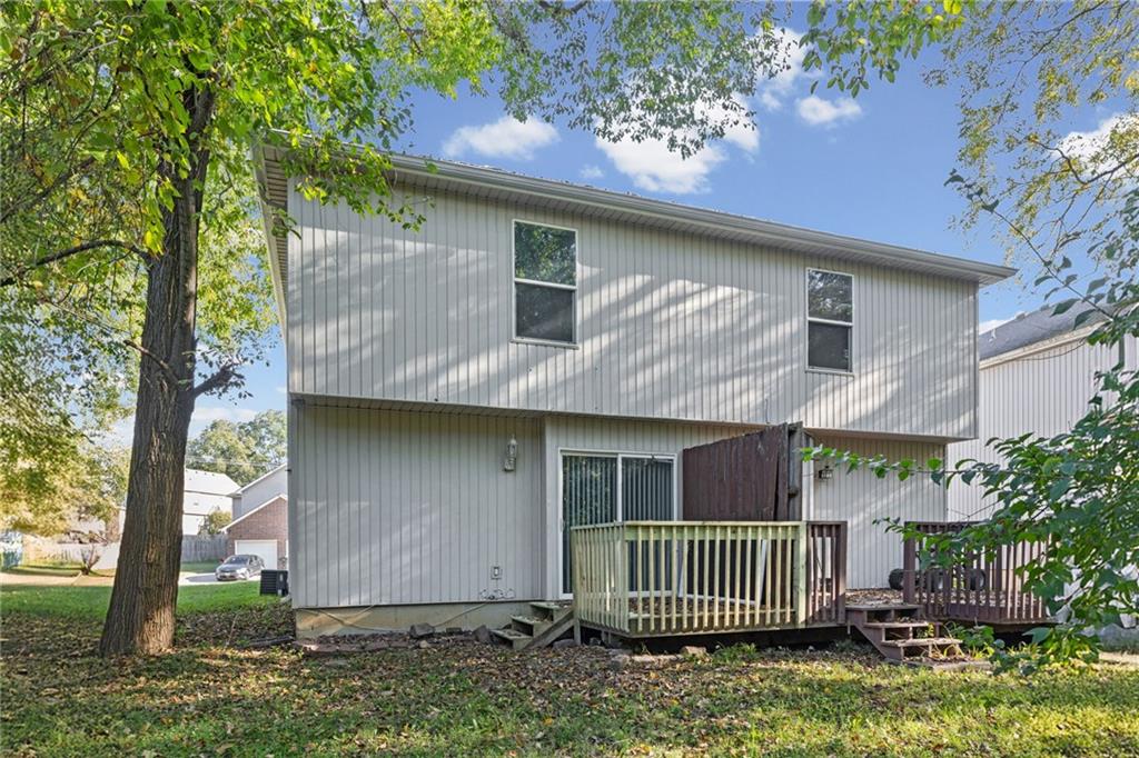 18501 E 3rd Street Court N