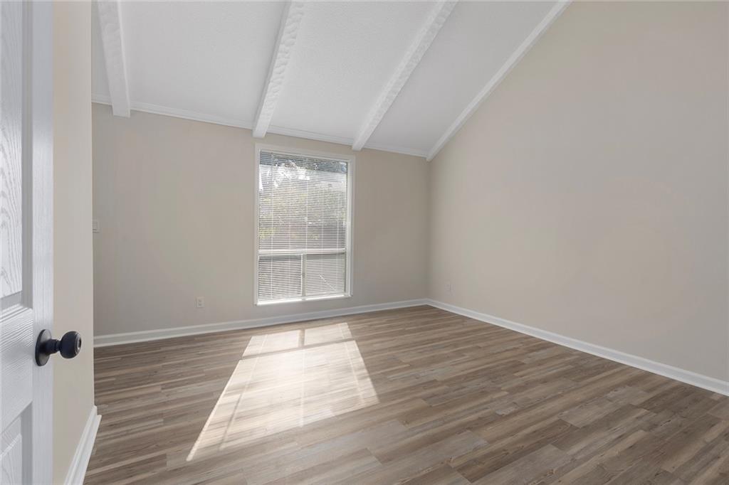 421 NE 90th Terrace