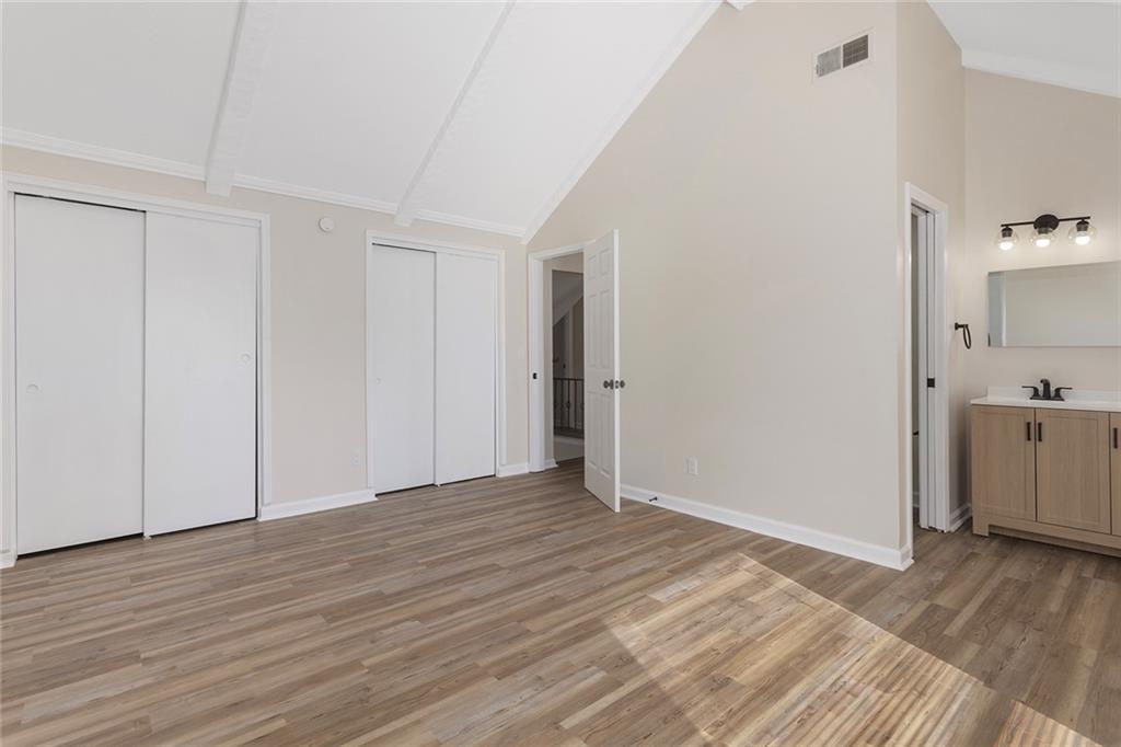 421 NE 90th Terrace