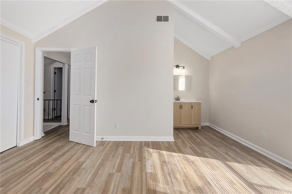 421 NE 90th Terrace