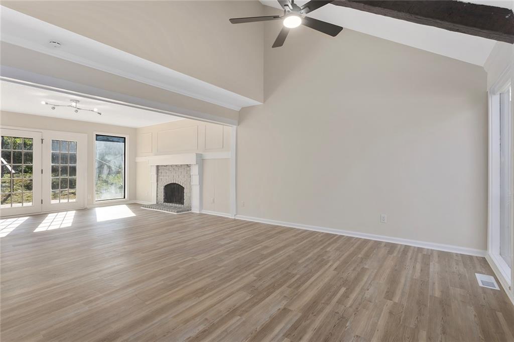 421 NE 90th Terrace