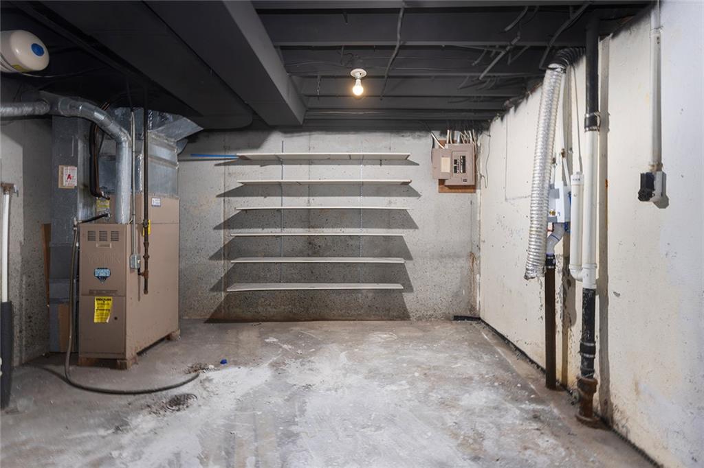 421 NE 90th Terrace