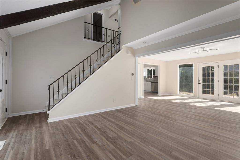 421 NE 90th Terrace