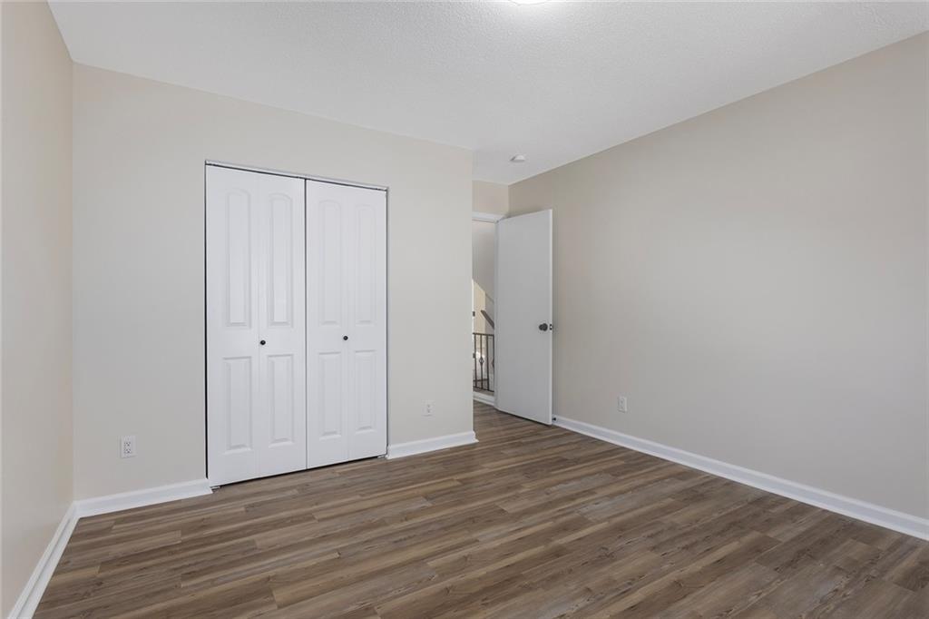 421 NE 90th Terrace