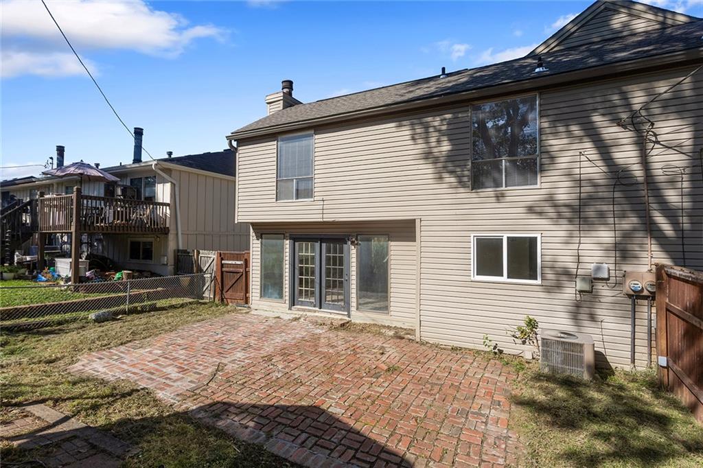 421 NE 90th Terrace