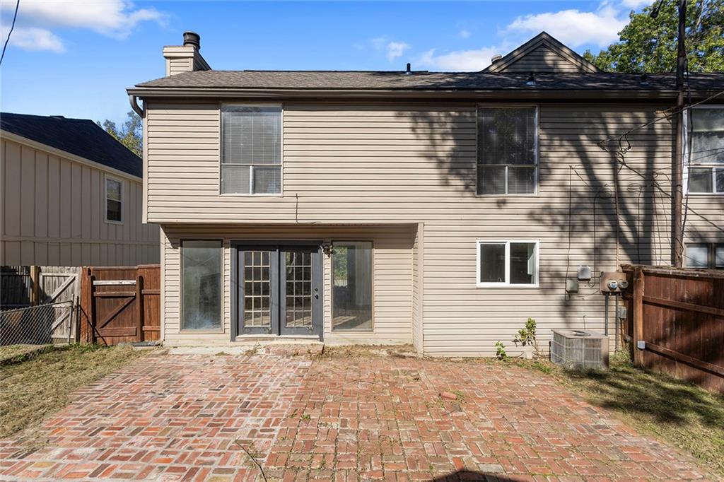 421 NE 90th Terrace