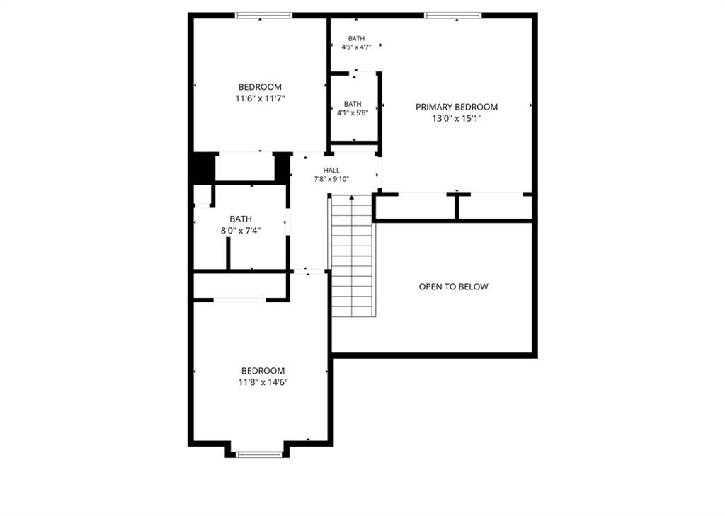 421 NE 90th Terrace