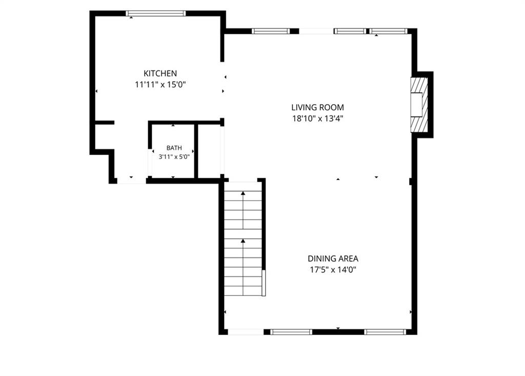 421 NE 90th Terrace